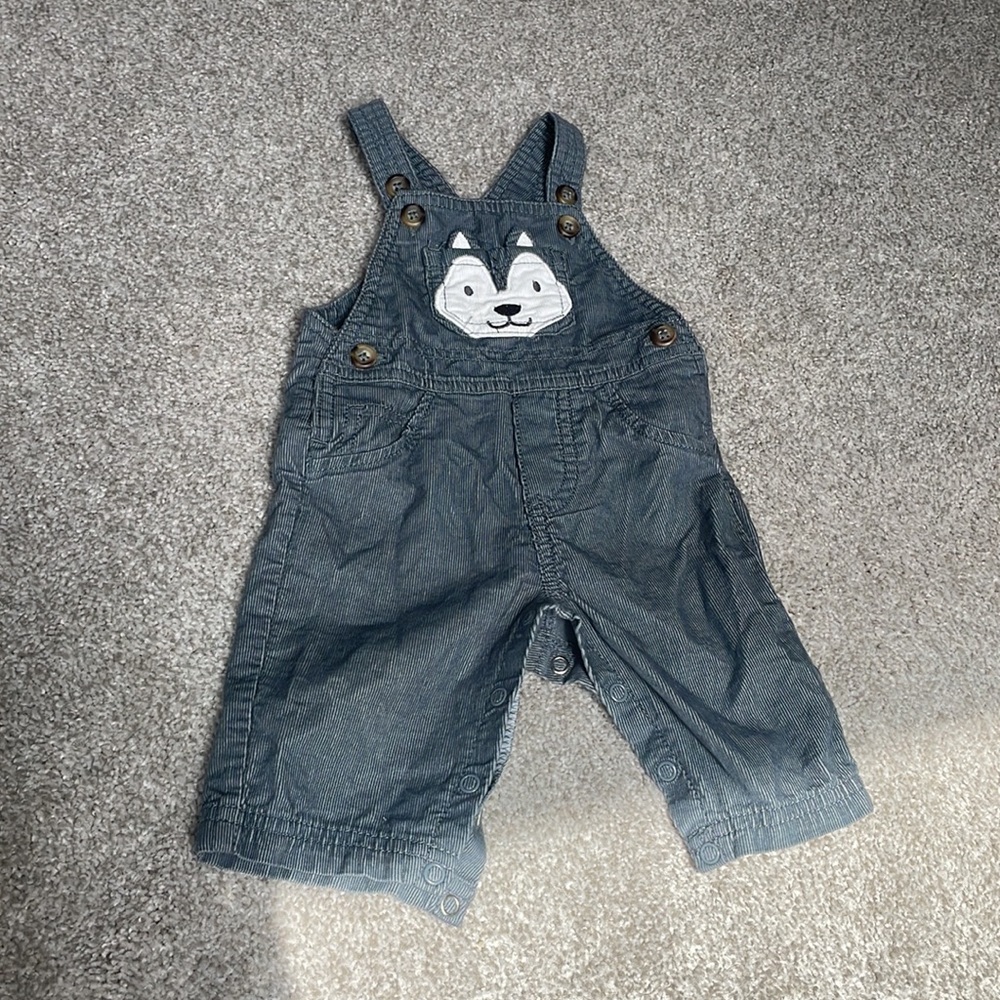 3 Month Bundle - Picture 4 of 5